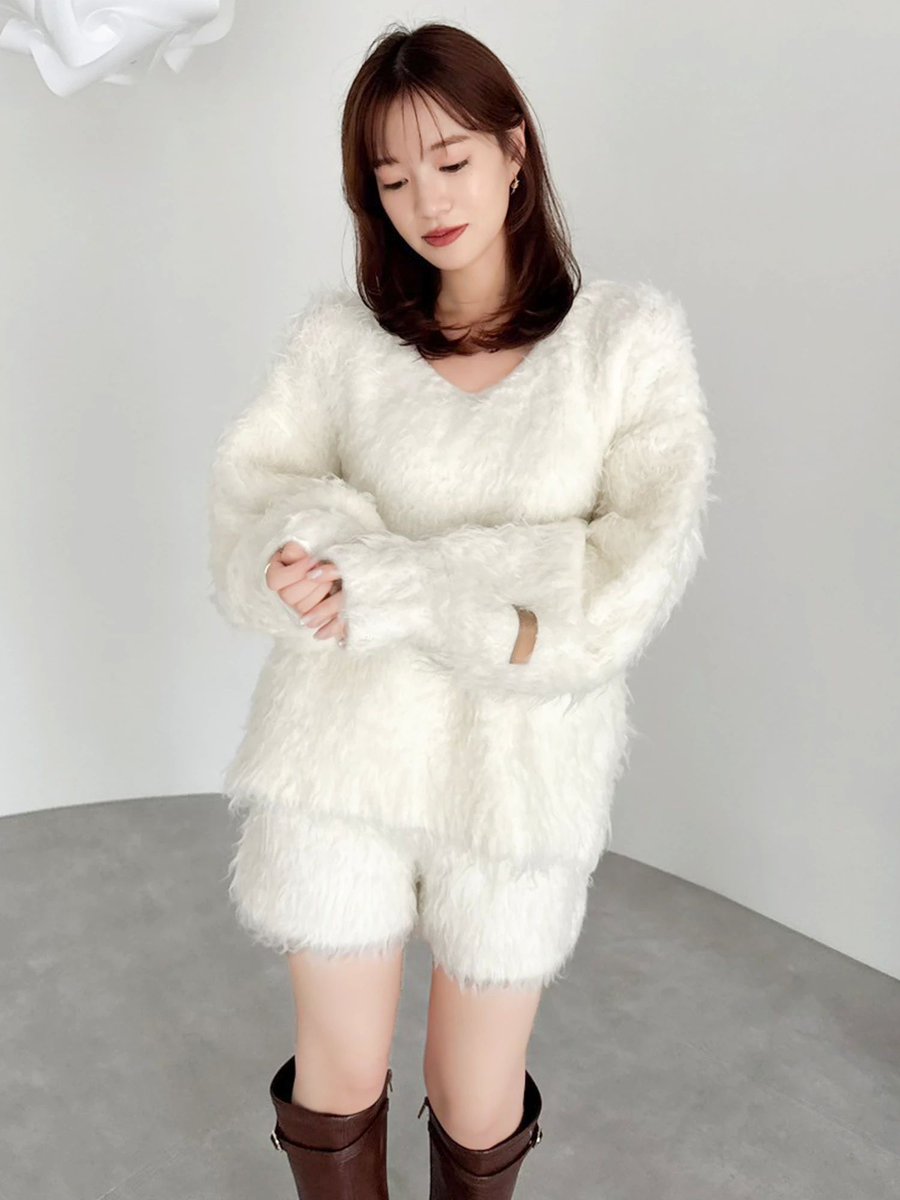 RUNWAY channel (@RUNWAY_channel) / X