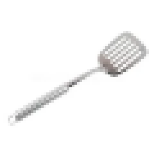 자우 (@hd2car) on Twitter photo 