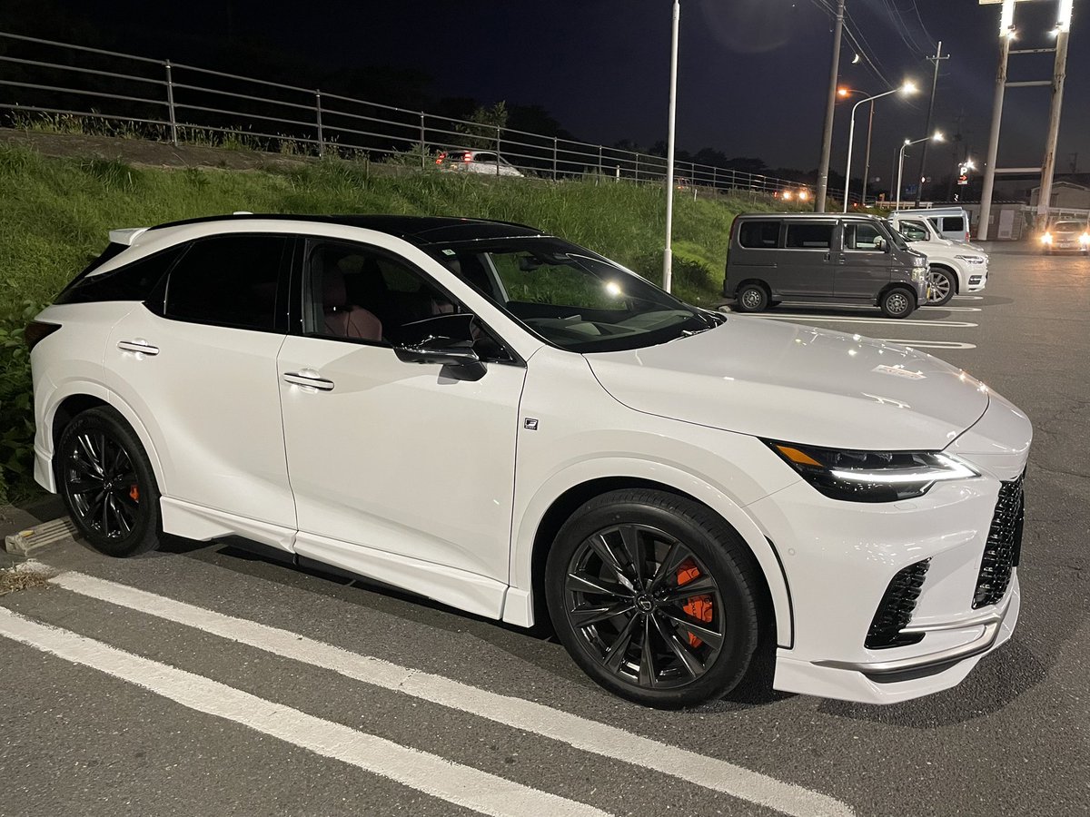 ちょまる。まるもうけ tweet media