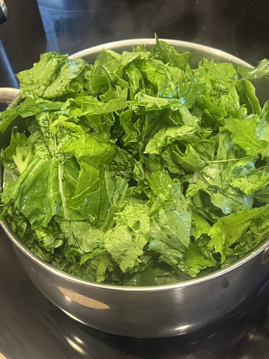 Dr. Masters tweet media