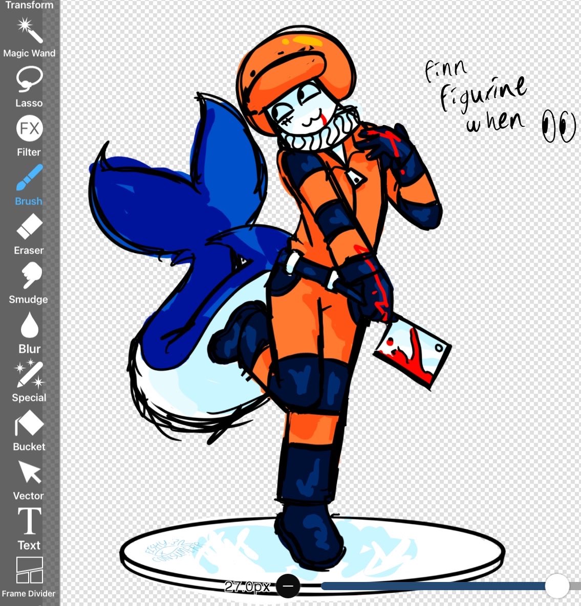 fishyconsumerr's tweet photo. oc art https://t.co/FEJ9EShYC7