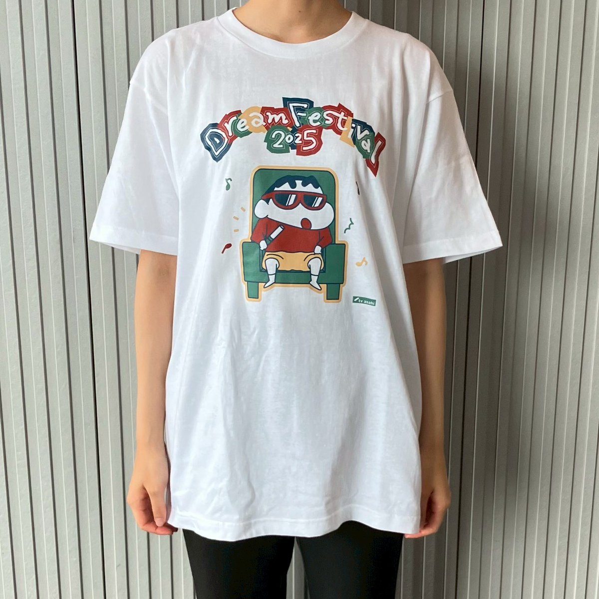 パンダ•*¨*•.¸♬︎ 6点リクエスト パンダ寄りのmu*（ムウ)💙🌈✨ (@mumu_panda47) / X