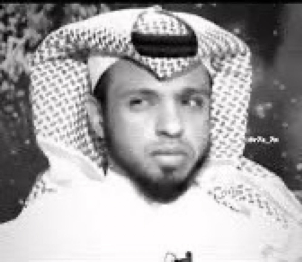 ‏​​م tweet media