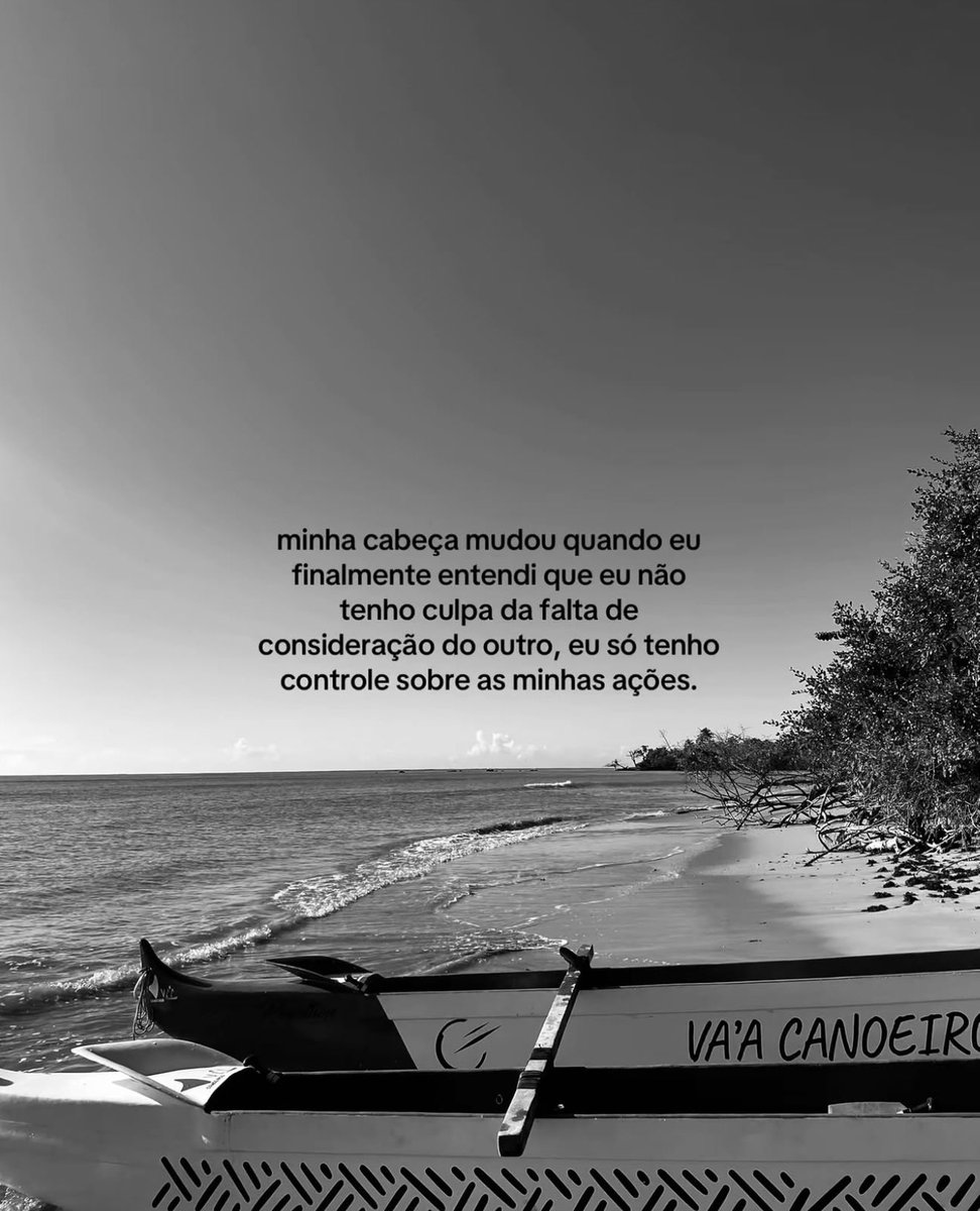 inspireipoesia's tweet photo. https://t.co/zWzDeRHX8G