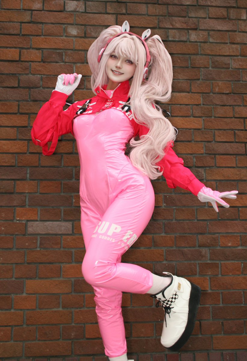 唯識 (@yuituneyuiyui) / Posts / X