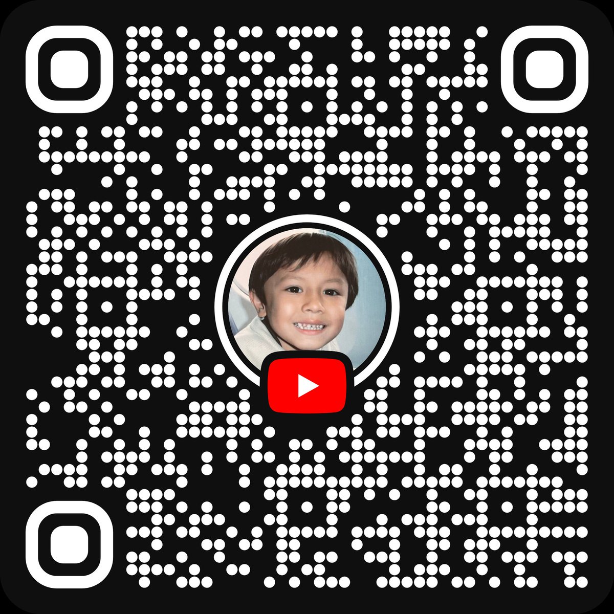 𝗛𝗮𝗽𝗽𝘆 𝗠𝗼𝗻𝗱𝗮𝘆 𝗞𝗼𝘀𝗵𝘆𝘀! 🩵

Start your week right by following <a href="/joshford321/">Josh Ford</a> on his Youtube Channel so you won't miss out his new contents soon 👀

🔗: youtube.com/@joshykosh101?…

#JoshFord #JFExtraOrdinary #JoshFordEmpireOfficial