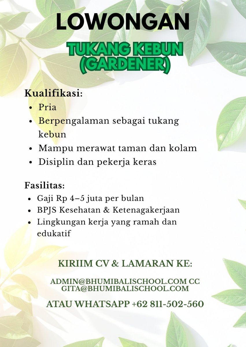 Kesayangan Sang Dewi tweet media