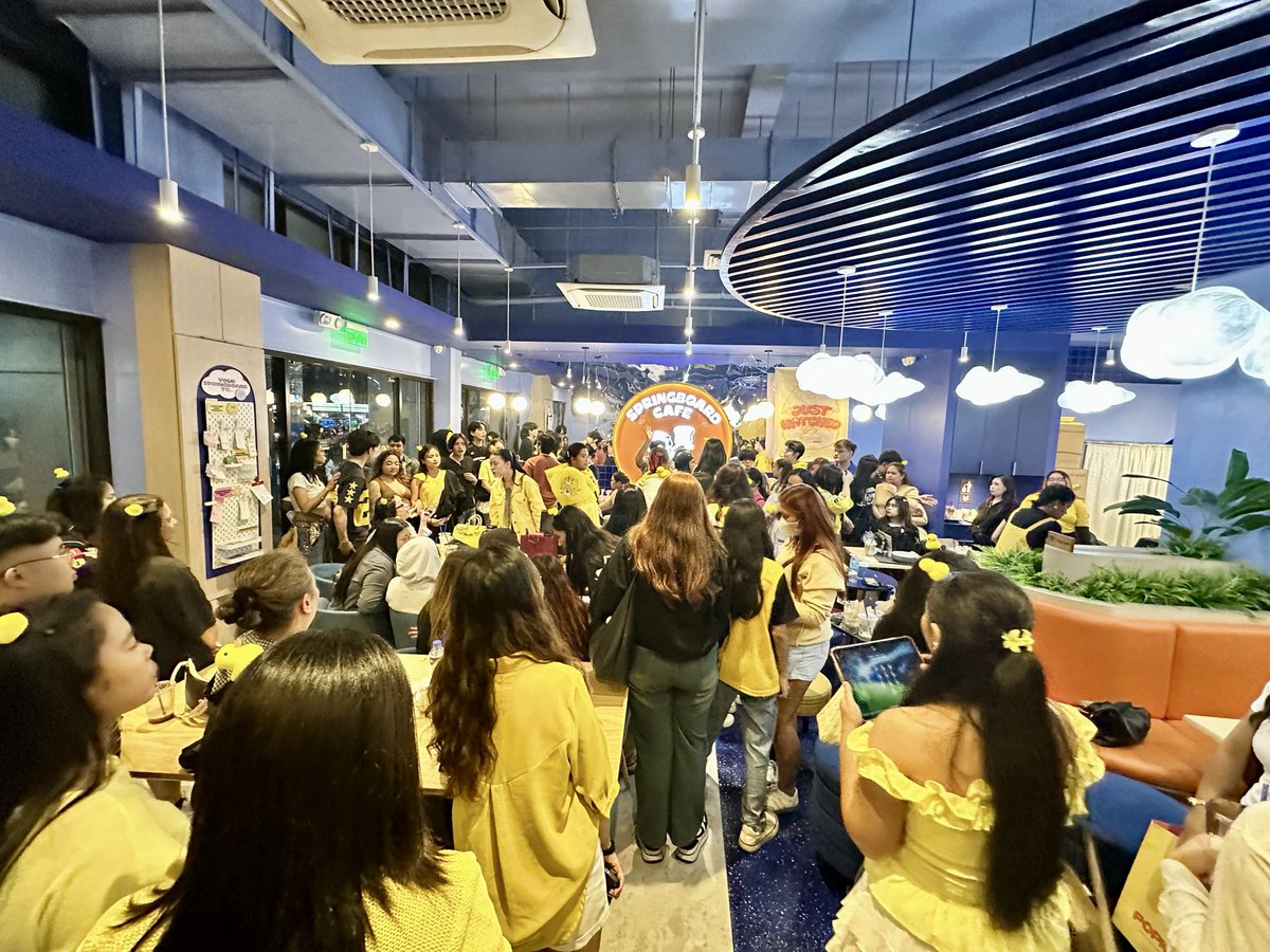 CPas1220's tweet photo. 📸 Ducklings: PhotoSnap at Just Hatched: Ducklings’ Cup Sleeve Debut (Wayne Birthday CSE)
🔗 https://t.co/VgP6fiMJTN
#fyp #WEBLOOMANDSHINE
#aster_wayne #wayners_ofc
@aster_waynee @waynersofc https://t.co/VWJbWCLNzn
