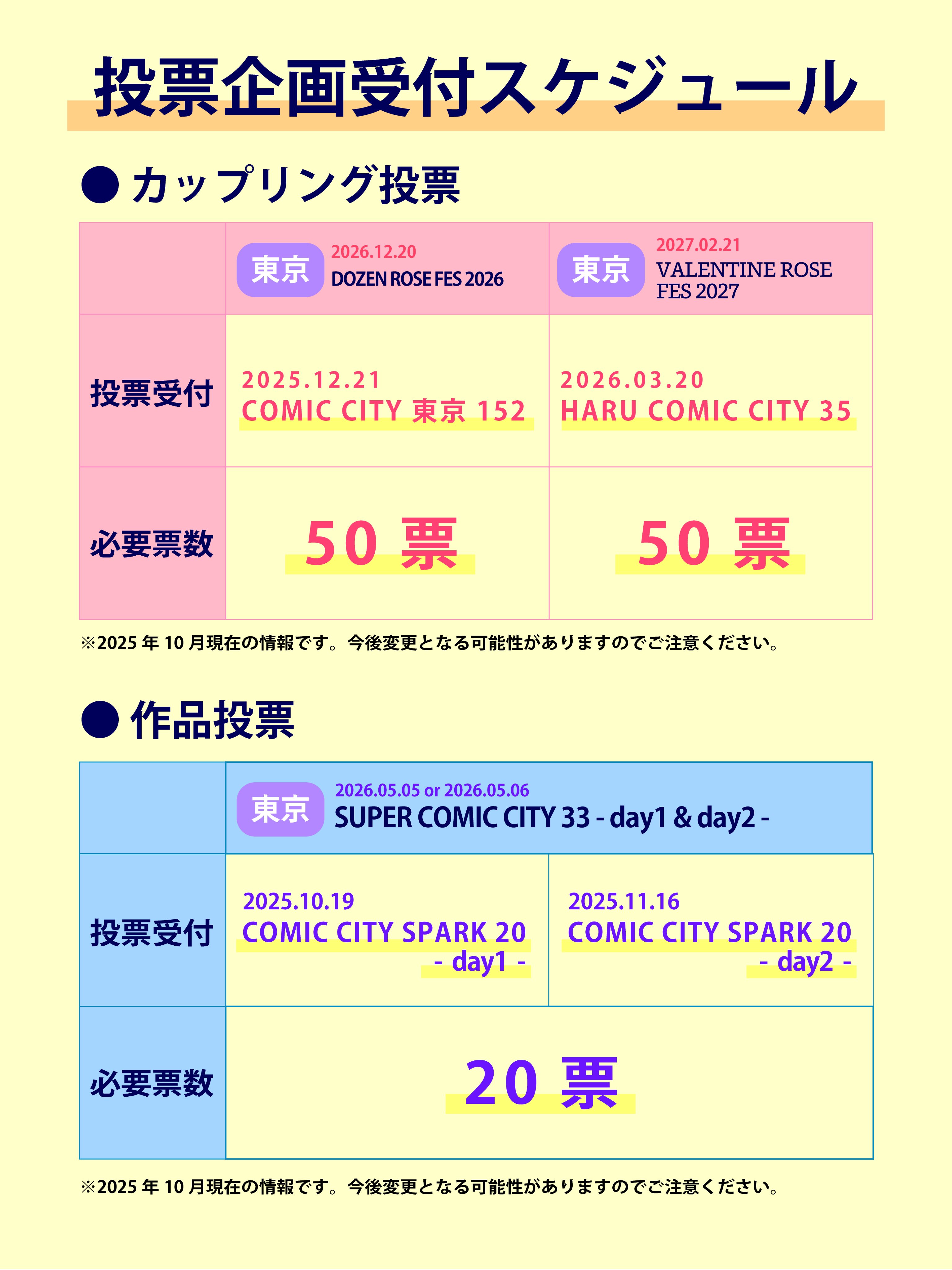satoco様 リクエスト 4点 まとめ商品 20190110131638_939_.jpg