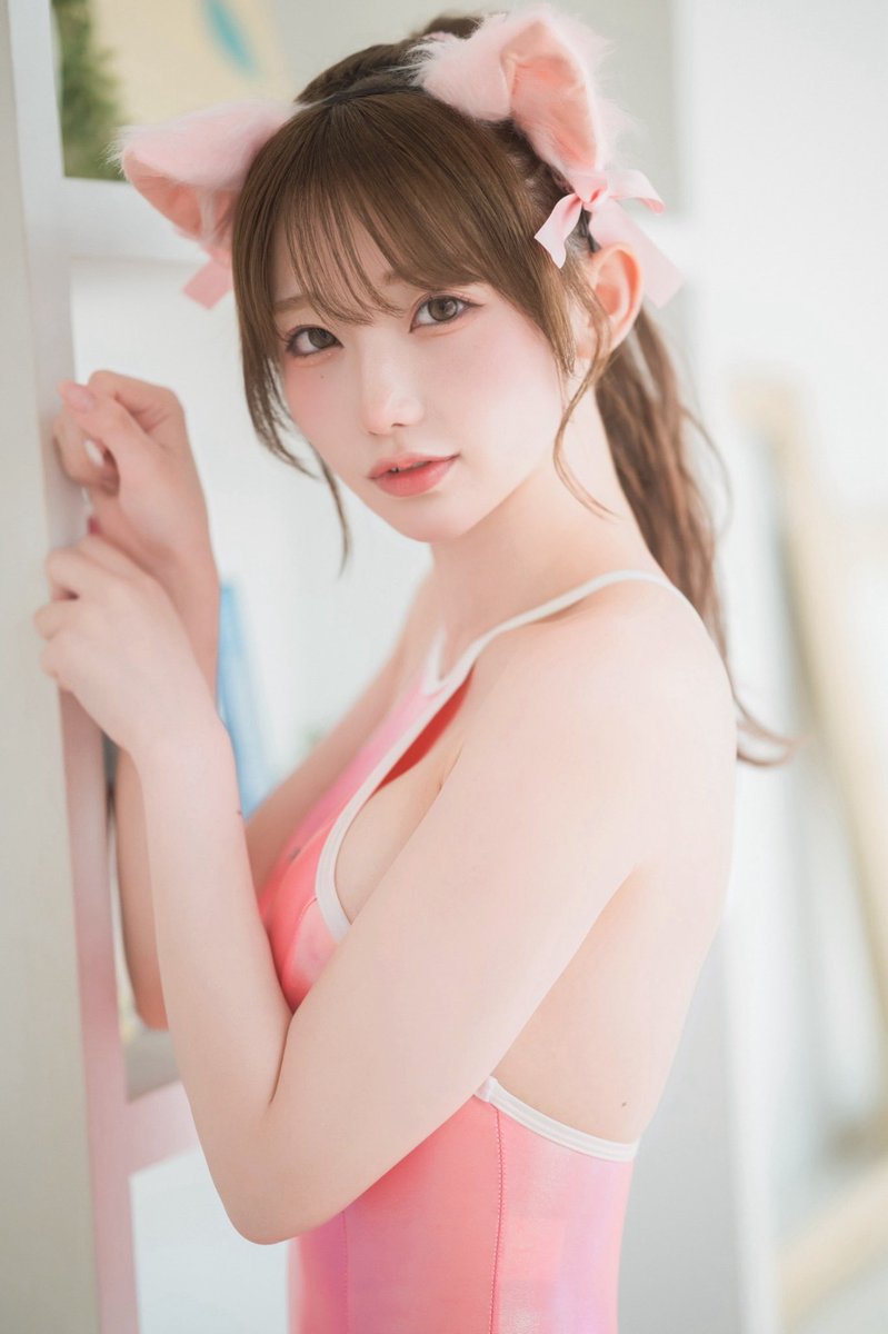 #フォロワー5千以下の神カメラマン発掘したい

発掘してください😭