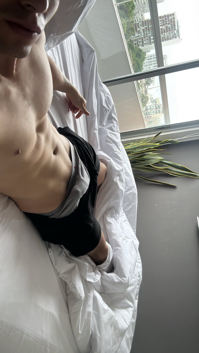 Y mi domingo de novios? 🥺
onlyfans.com/lole_mj/c2
