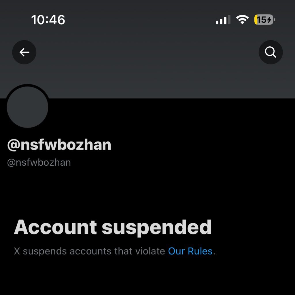 soolbamr's tweet photo. what the fuck 🧍 https://t.co/ePyRHjDWlV