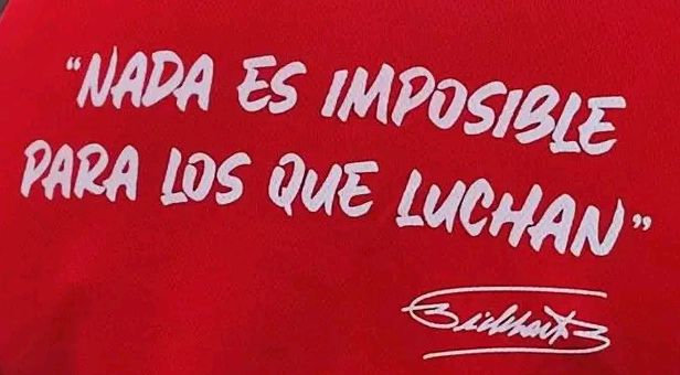 Alex Torres (@alextorres82881) on Twitter photo 