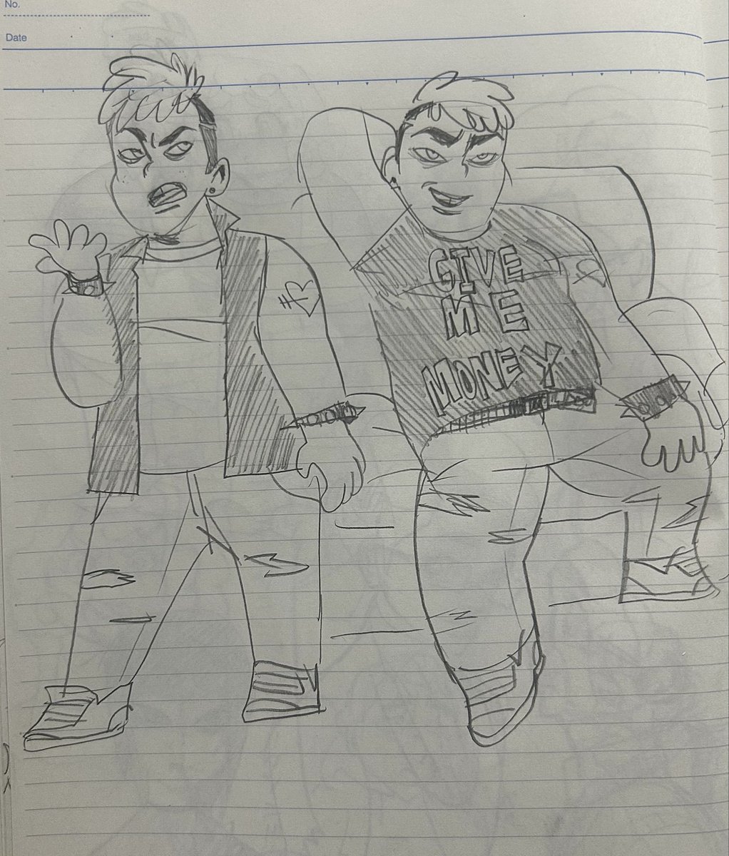 よかいま (@yokaimanko) on Twitter photo 