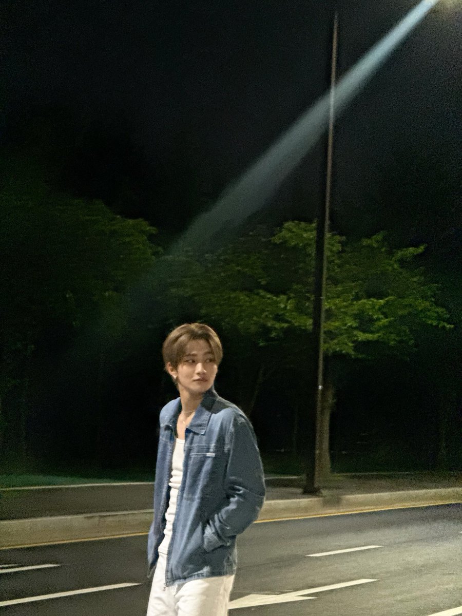 by_EPEX's tweet photo. 모두들 즐chu😘

#EPEX #이펙스 #JEFF #제프 #젶프프 https://t.co/1spsgv9icl