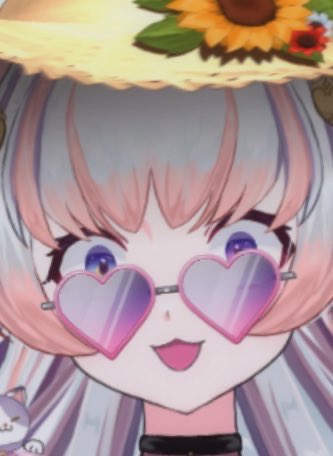 今週金曜日しか配信できないかも詰んだ