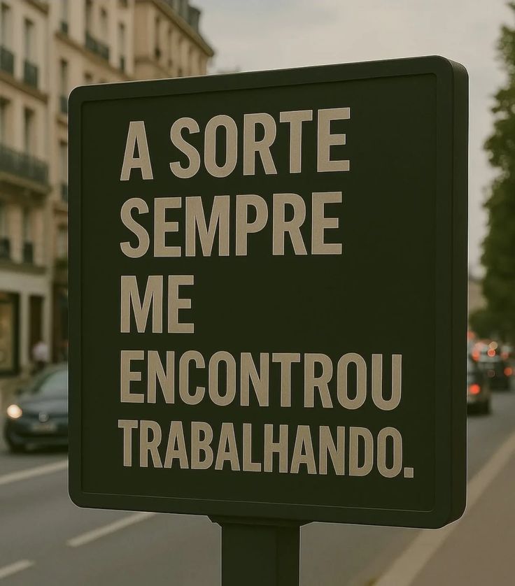 Frases (@inspireipoesia) on Twitter photo 