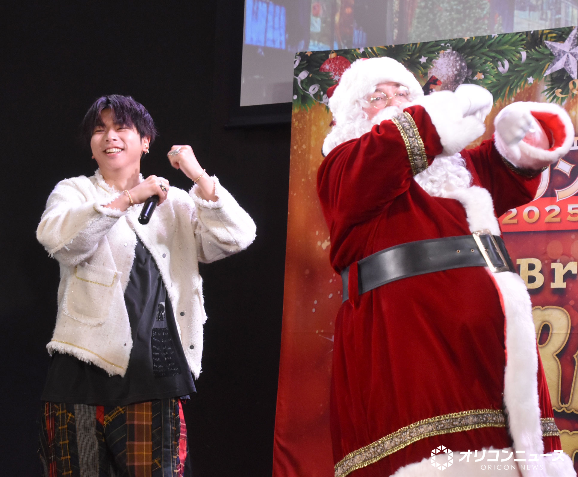 約30年前のB'zのサインです。家宝にしてたのですが熱烈なファンの方に譲ります ファン必見！B'zのサイン入手法！ | 馬侍 修行手記