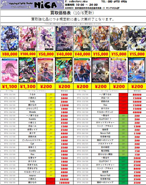 EXO ネイリパ トレカ 12枚 まとめ売り NEXZ トレカ 交換｜Yahoo!フリマ（旧PayPayフリマ）