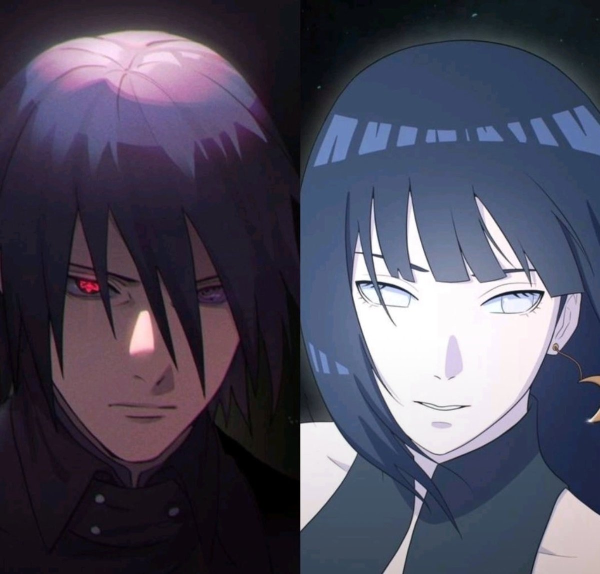 sasuhinagallery's tweet image. 