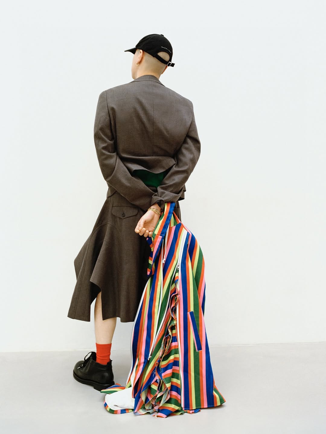 hyukoh updates | fansite on X: 