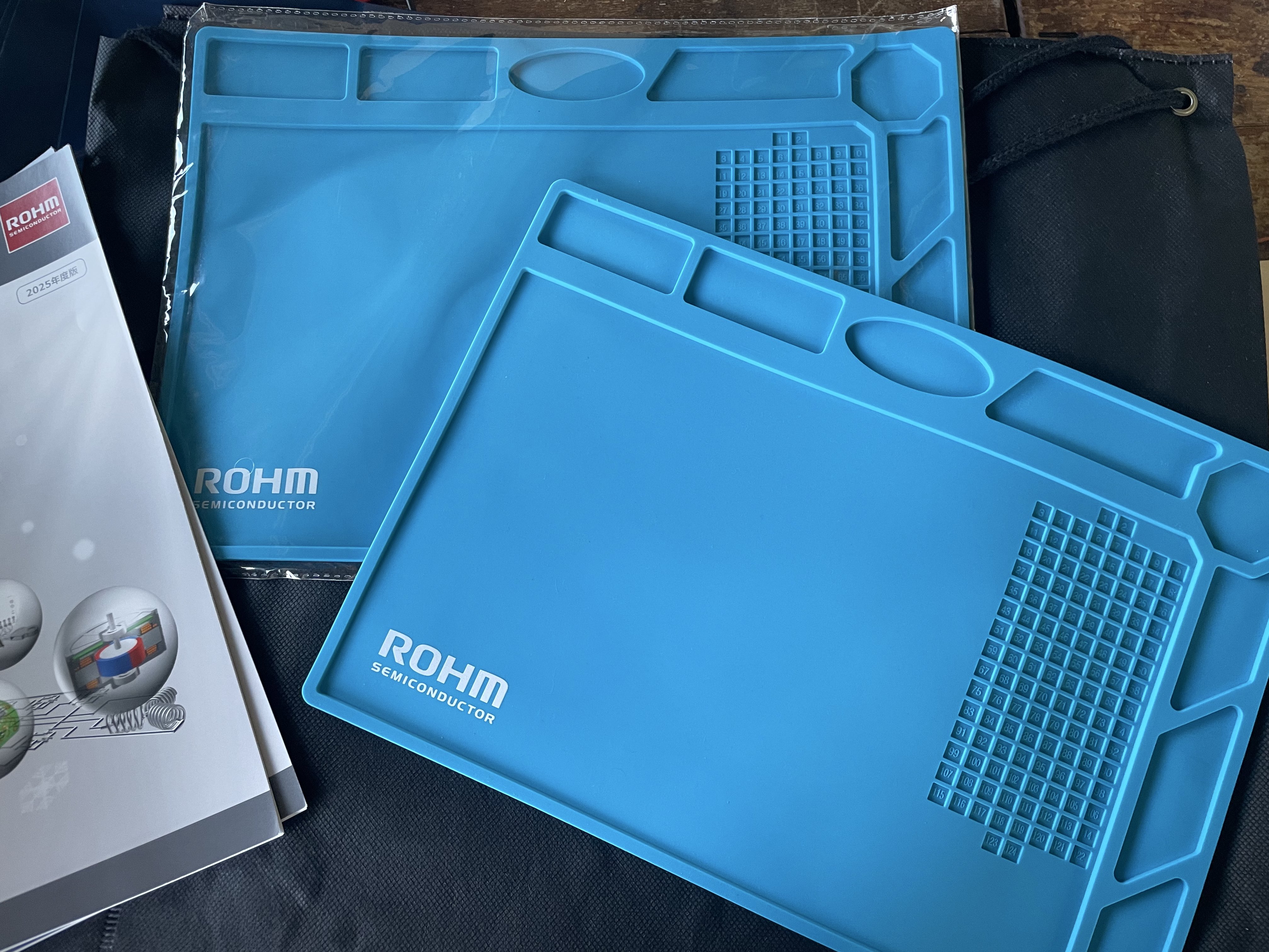 【カモノハシ太郎】 楽天市場】カモノハシ フロスの通販