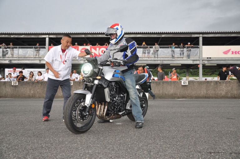 sunao (@sunao055) / Posts / X