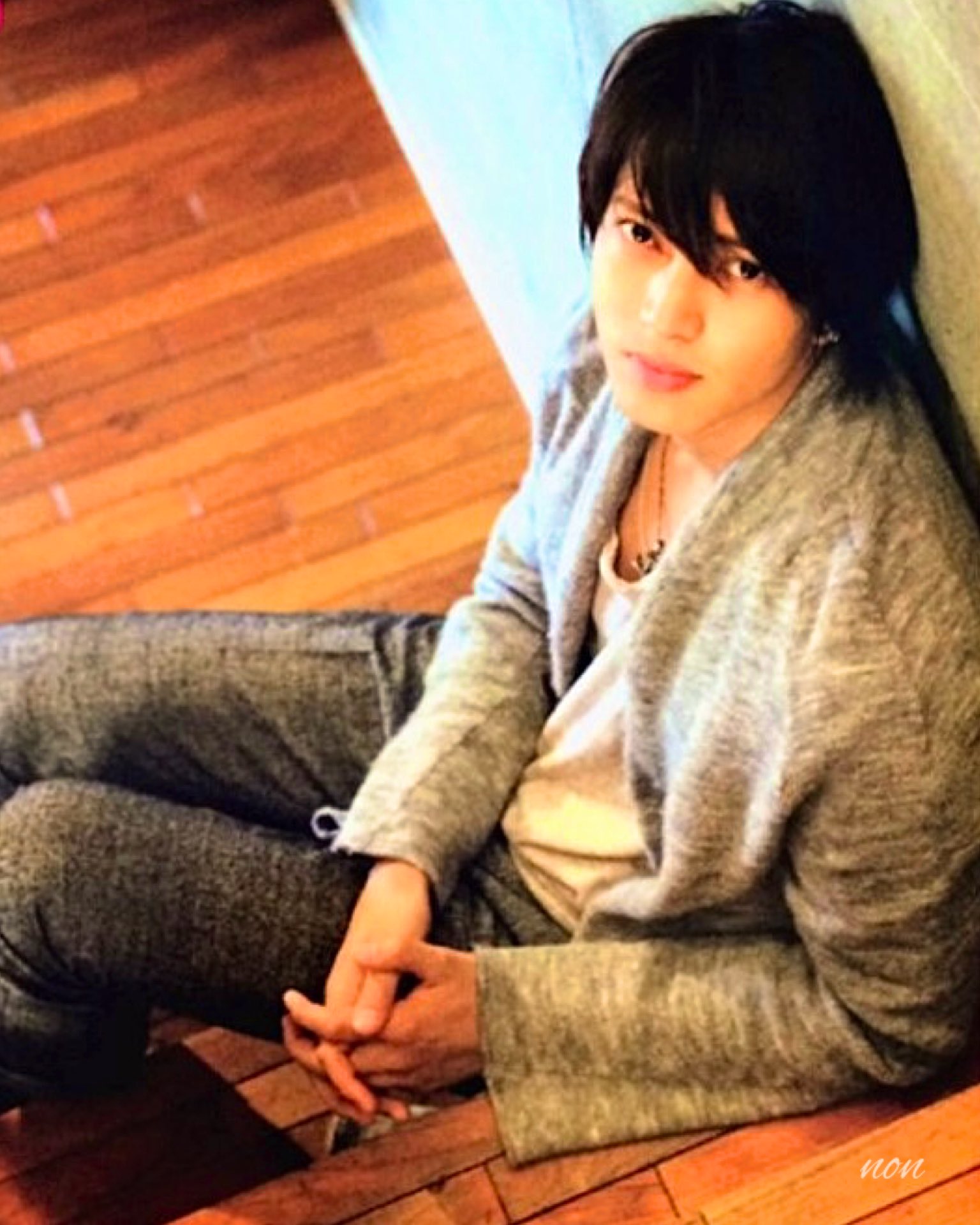 やまぴー✨ページஐ:* 山下智久 やまぴー - Search / X