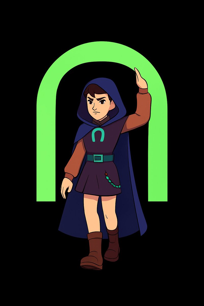 It's time to let it out 

Let's get active together <a href="/Neura_io/">Neura</a>