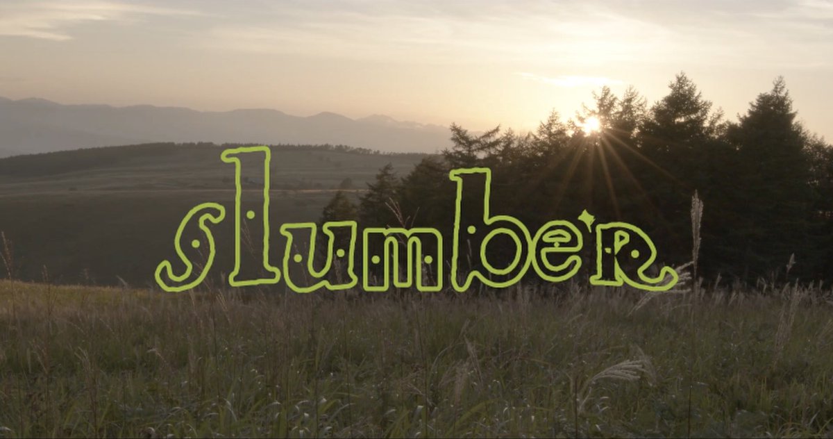 Homie Homicide tweet media