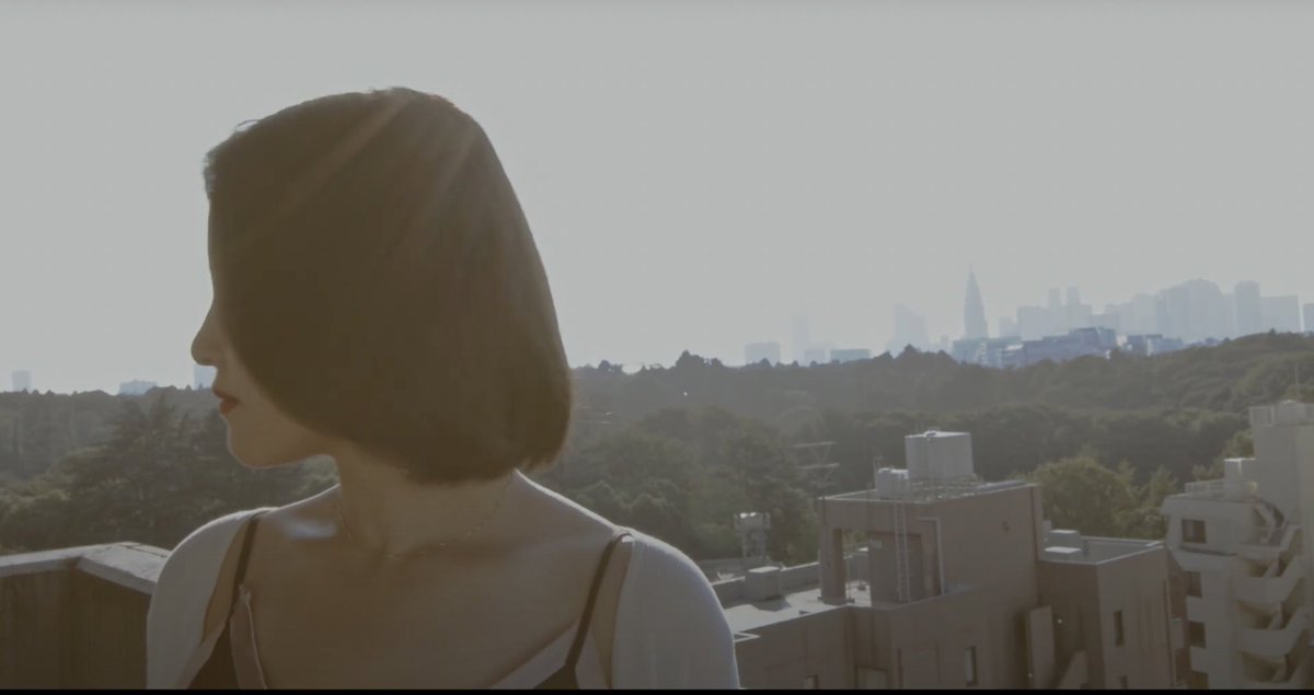 Homie Homicide tweet media