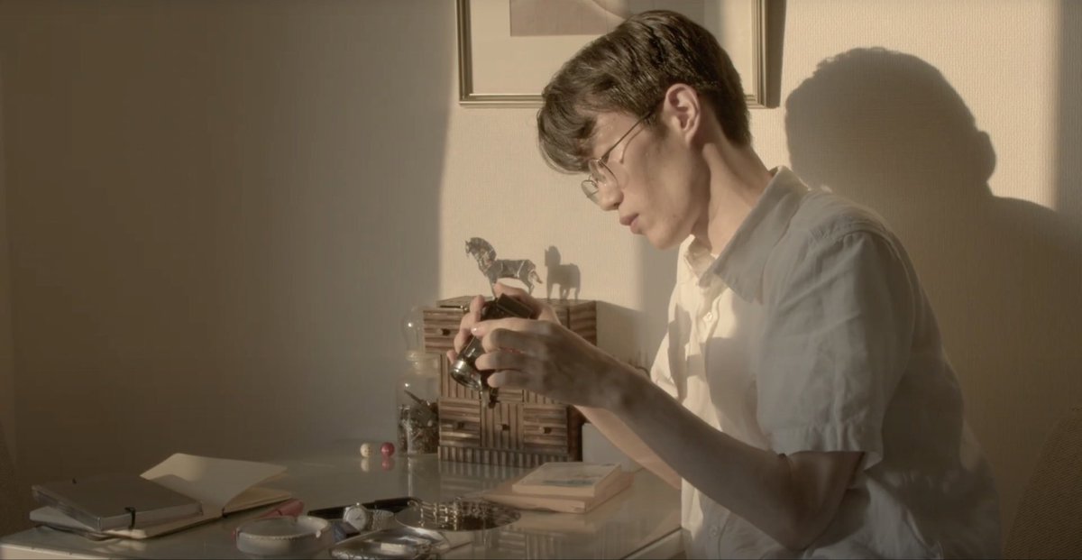 Homie Homicide tweet media