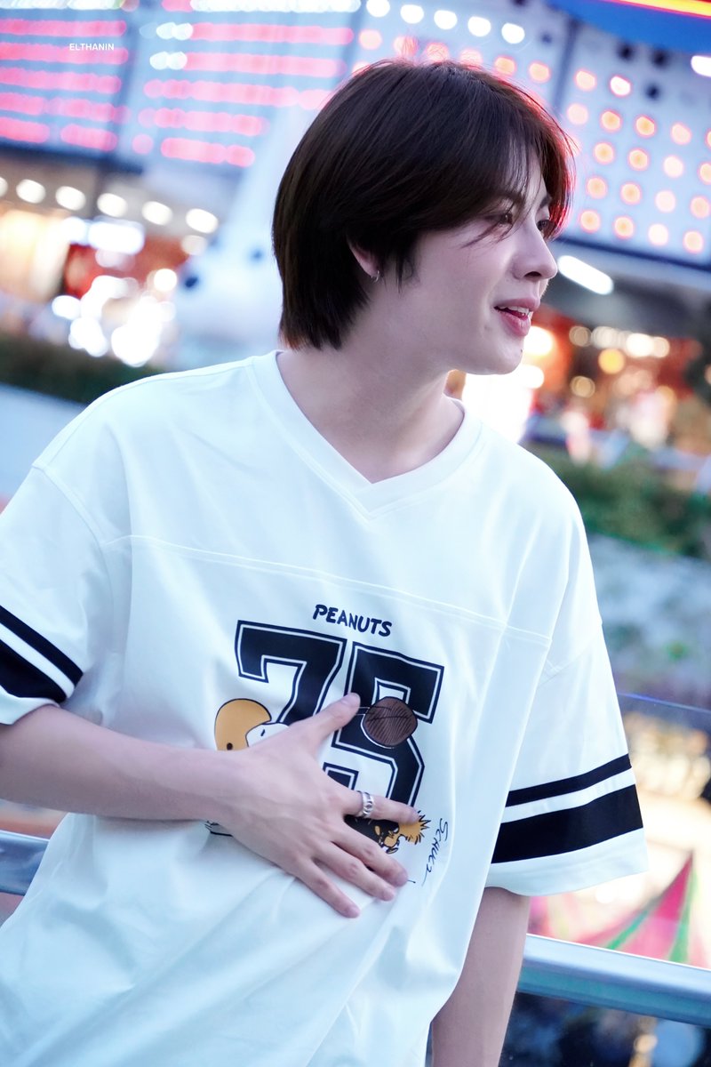 safezonebemine's tweet photo. ยู้กแมวอิ่มนม 😸🍼✨️

#FirstOne25thBDproject
#Firstone https://t.co/WNB6yO6I5T