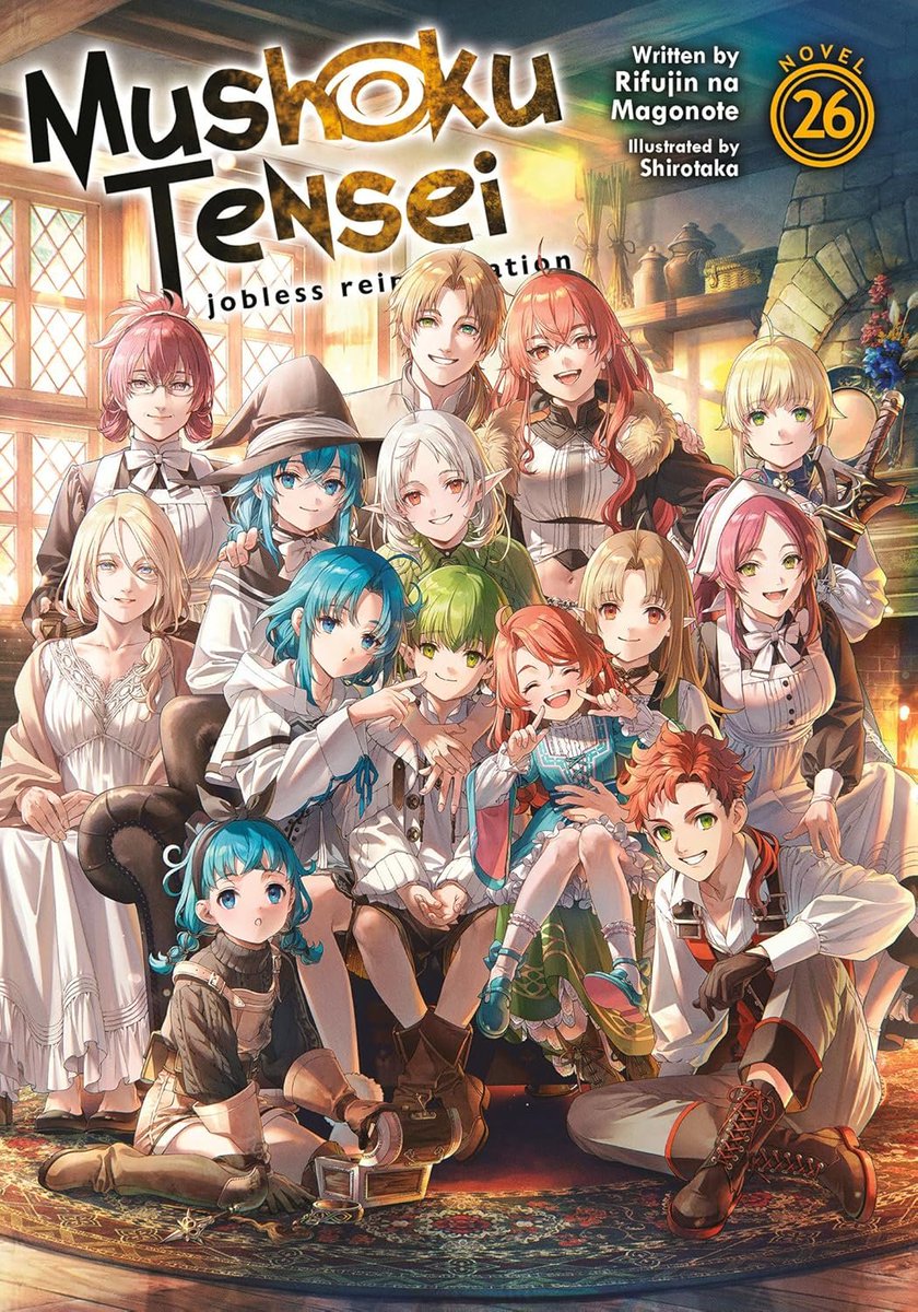sunset_zer87777's tweet photo. https://t.co/FZJAIpiIP0