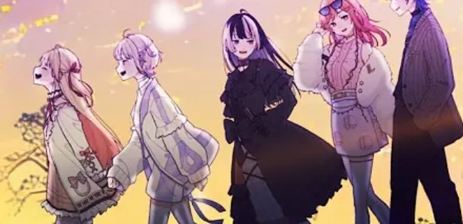 ラル▶放浪者 (@45noworldp) on Twitter photo 