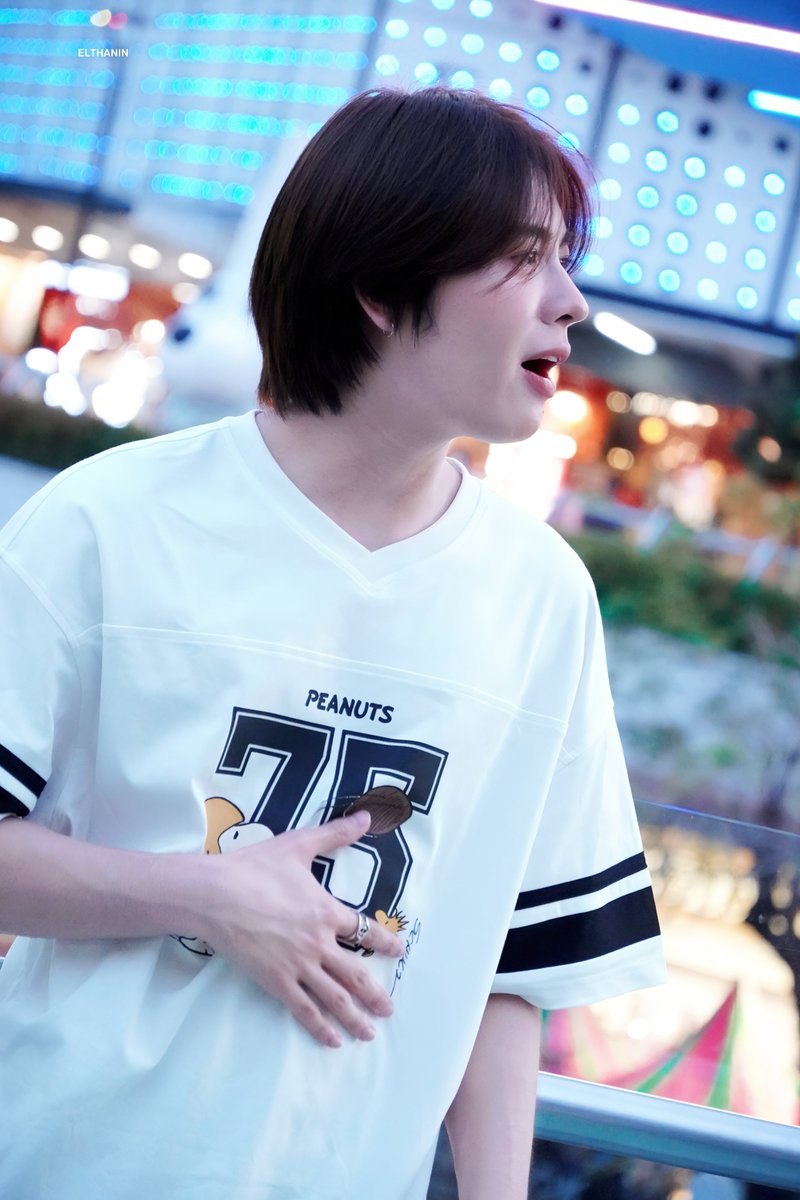 safezonebemine's tweet photo. ยู้กแมวอิ่มนม 😸🍼✨️

#FirstOne25thBDproject
#Firstone https://t.co/WNB6yO6I5T