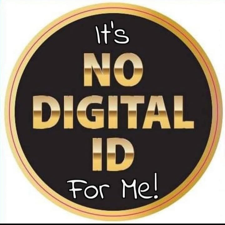 JimThom90458694's tweet image. DIGITAL ID ARRIVING ON DECEMBER 10 TH AUSTRALIA... TROJAN HORSE OF PROTECTING UNDER 16 YEARS.???  WE ARE 
GOING TO HAVE TO PROVE WHO WE SAY WE ARE & OUR AGE BY FACIAL REGONITION, FINGERPRINTID, DRIVERS LICENCE & PROBABLY MORE THAN THAT..
EVEN TO SEND AN EMAIL..NO MORE ANTI ALBO…