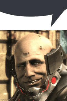 Halofan Remastered tweet media