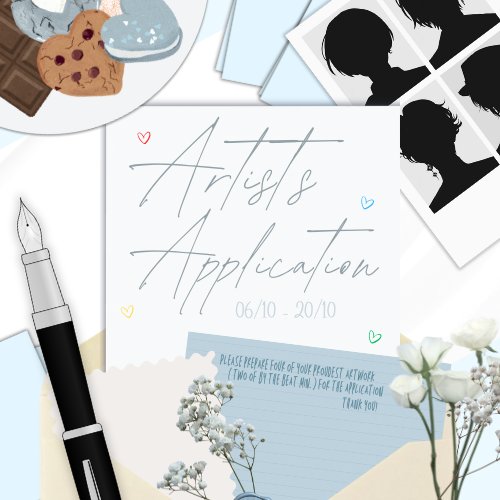 2434oclock's tweet photo. dear #HZBEATS, thank you so much for your interest in our event ! we will be opening artist's application ( link in bio ) from 06/10 till 20/10 ♡ 

please do apply if you're interested 

#BYTHEBEAT #FREODORE #KAELIXDEBONAIR #SEIBLE #ZEALGINJOKA https://t.co/jwg24C58nE
