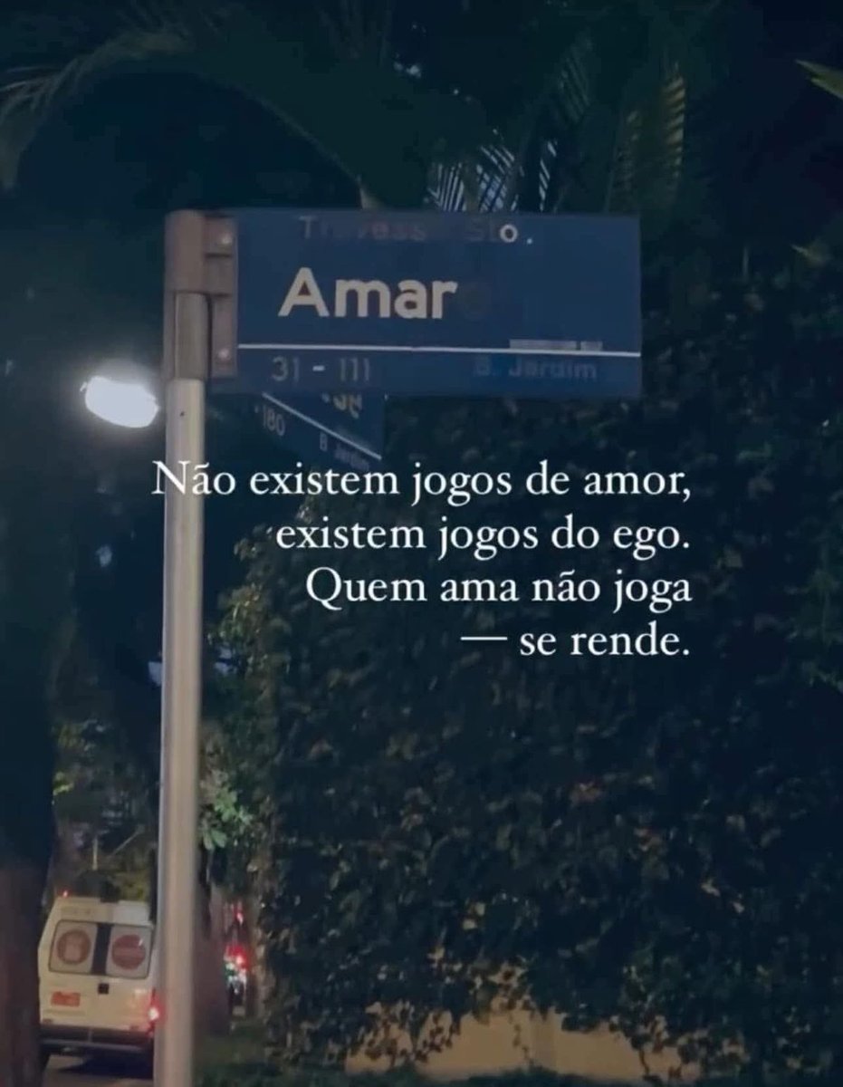 inspireipoesia's tweet photo. https://t.co/vN2ZeZibq8