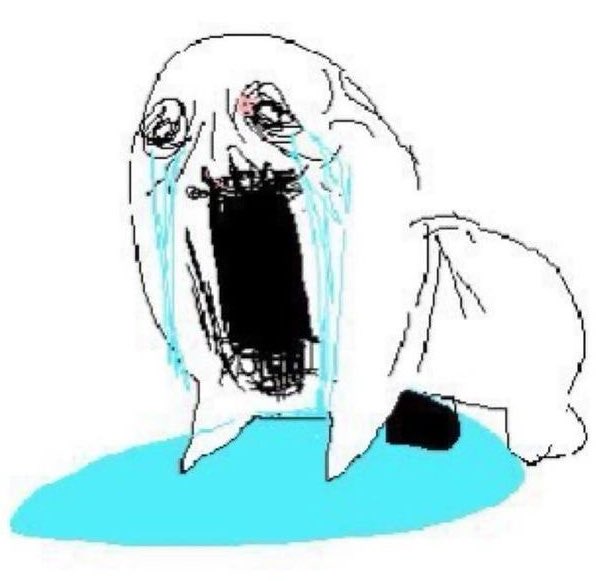 i want a tramp stamp