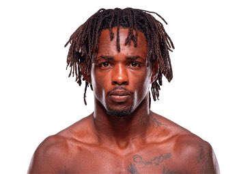 UFC Sim News tweet media