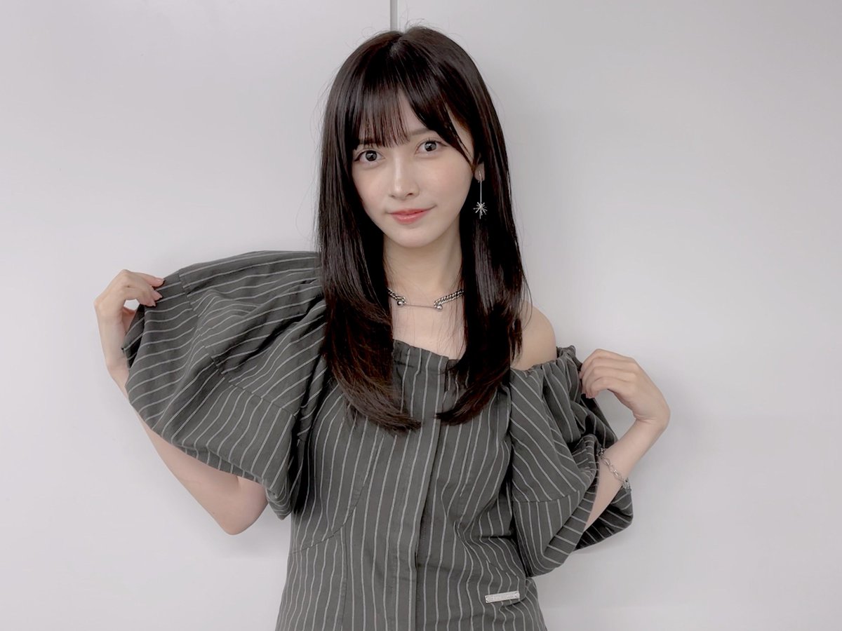 乃木坂46 - &#39;s 219779521db07fd146e5cdd25edaf8