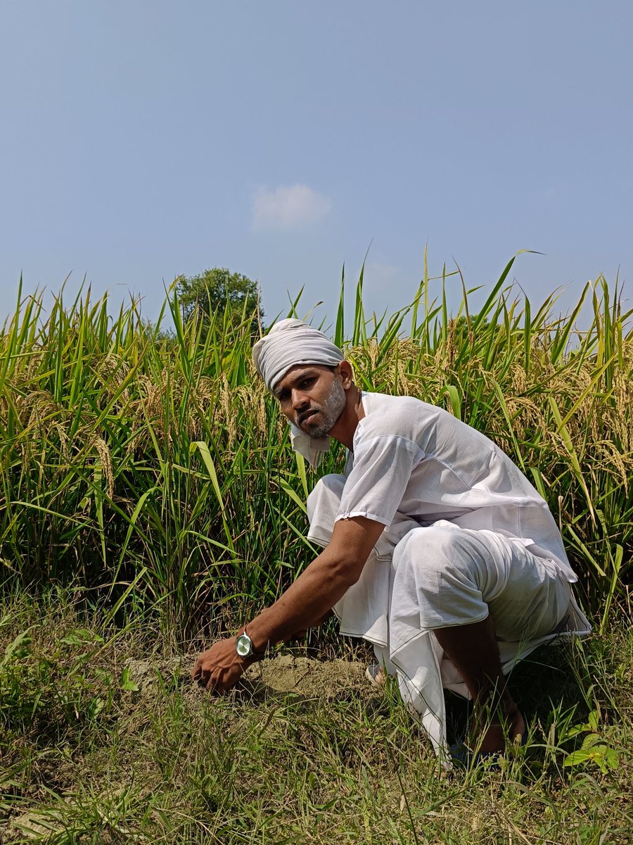 Ravikumarvlog's tweet image. Shooting time 😊 #ravikumarvlogs