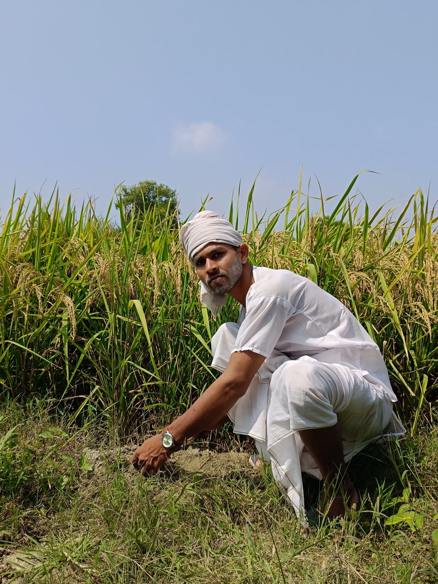 Ravikumarvlog's tweet image. Shooting time 😊 #ravikumarvlogs