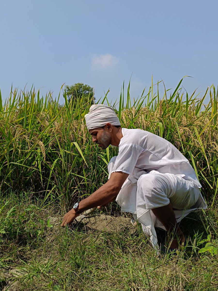 Ravikumarvlog's tweet image. Shooting time 😊 #ravikumarvlogs