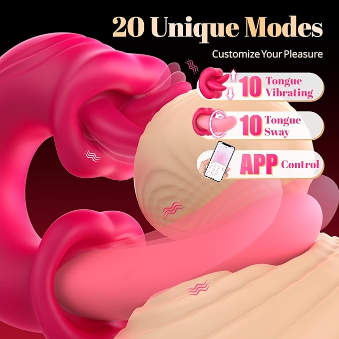 RivistaMotor's tweet photo. 🤤🤤🤤
Waiting for your review😍
Love you all who trust me💞
#sextoy #vibrator #sextoytest https://t.co/5gBs2vgaAf