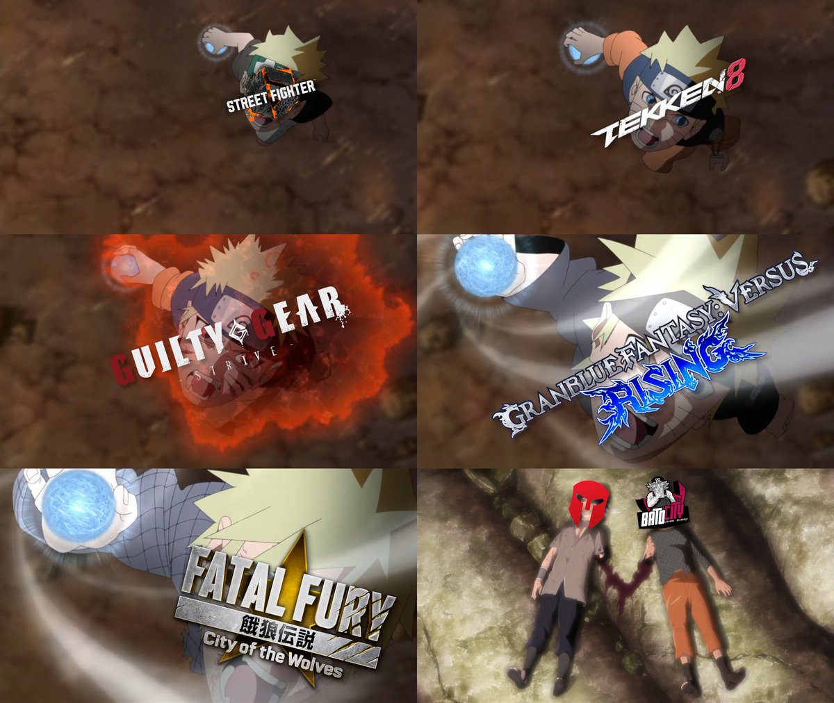 WE DIDN'T GO OUT WITH A BANG, WE WENT OUT WITH A BOOM

$1,566 TOTAL ON <a href="/matcherino/">Matcherino</a>, SUPPORTED BY <a href="/snk_esports_hub/">SNK Esports Hub</a>

THANK YOU ,,,,,,,,,,,,,,,,,,, IMMORTAL as LEGENDS ❤️‍🔥 ❤️‍🔥 ❤️‍🔥 ❤️‍🔥 ❤️‍🔥 ❤️‍🔥 ❤️‍🔥 ❤️‍🔥 ❤️‍🔥 ❤️‍🔥 ❤️‍🔥 ❤️‍🔥 ❤️‍🔥 ❤️‍🔥 ❤️‍🔥 ❤️‍🔥 ❤️‍🔥 ❤️‍🔥 ❤️‍🔥 #FGC #SF6 #TEKKEN8 #GGST #GBVSR #CotW