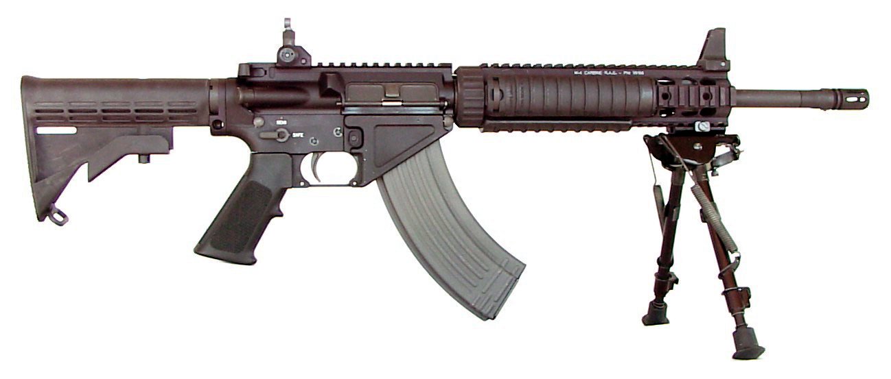 きんちゃん qxR9yIHL_200x200.jpg