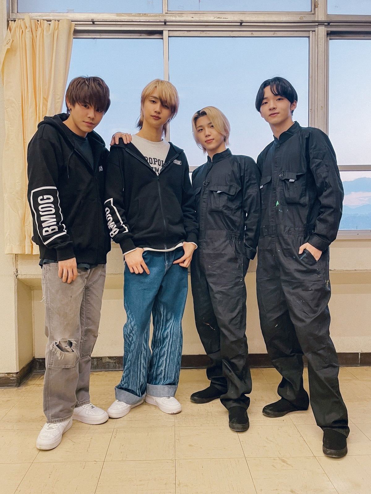 胡桃 (@Kurukuru_miruna) / X